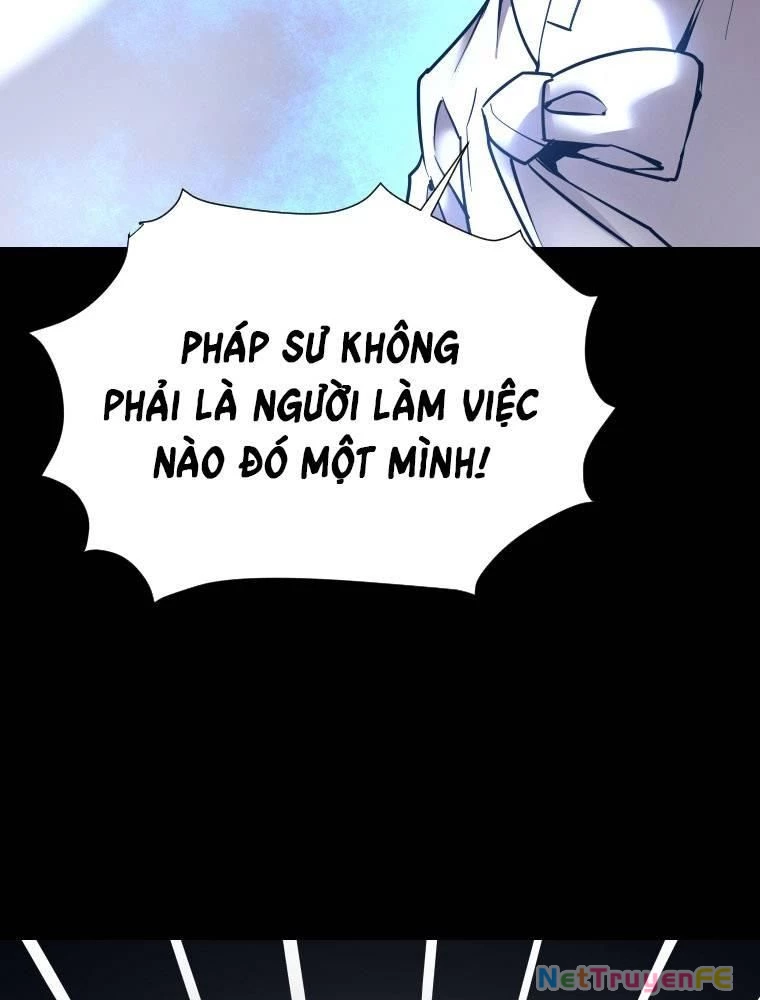 Thần Thoại Mất Tích Và Thiên Tài Pháp Thuật Chapter 17 - Trang 2