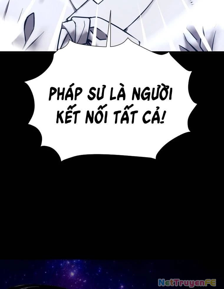 Thần Thoại Mất Tích Và Thiên Tài Pháp Thuật Chapter 17 - Trang 2