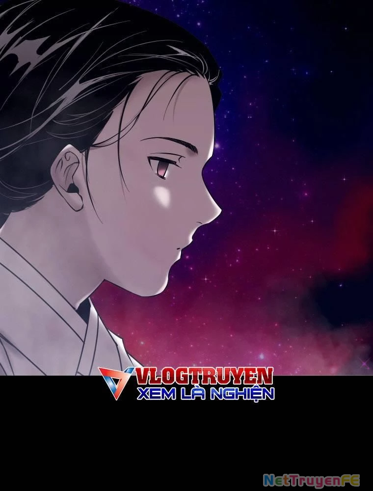 Thần Thoại Mất Tích Và Thiên Tài Pháp Thuật Chapter 17 - Trang 2