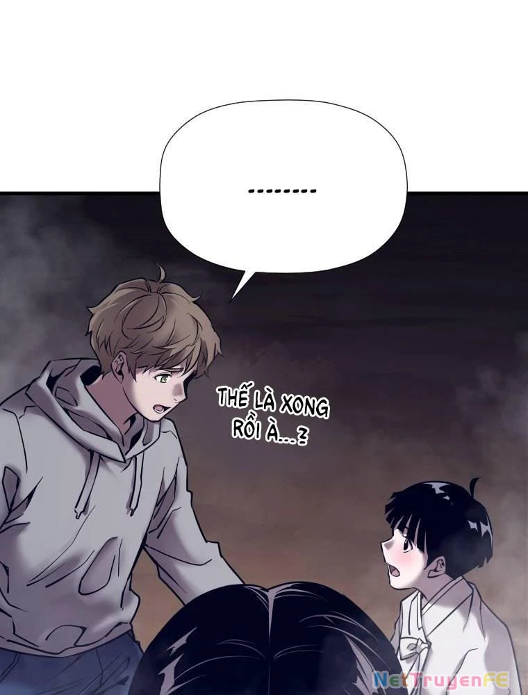 Thần Thoại Mất Tích Và Thiên Tài Pháp Thuật Chapter 17 - Trang 2