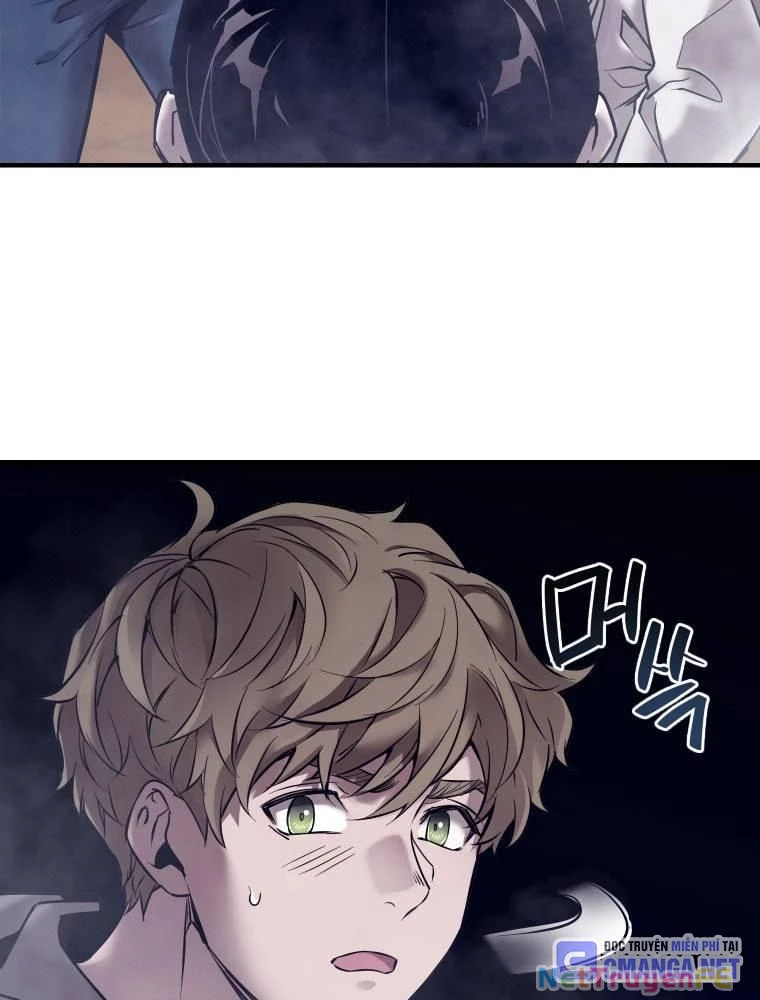 Thần Thoại Mất Tích Và Thiên Tài Pháp Thuật Chapter 17 - Trang 2