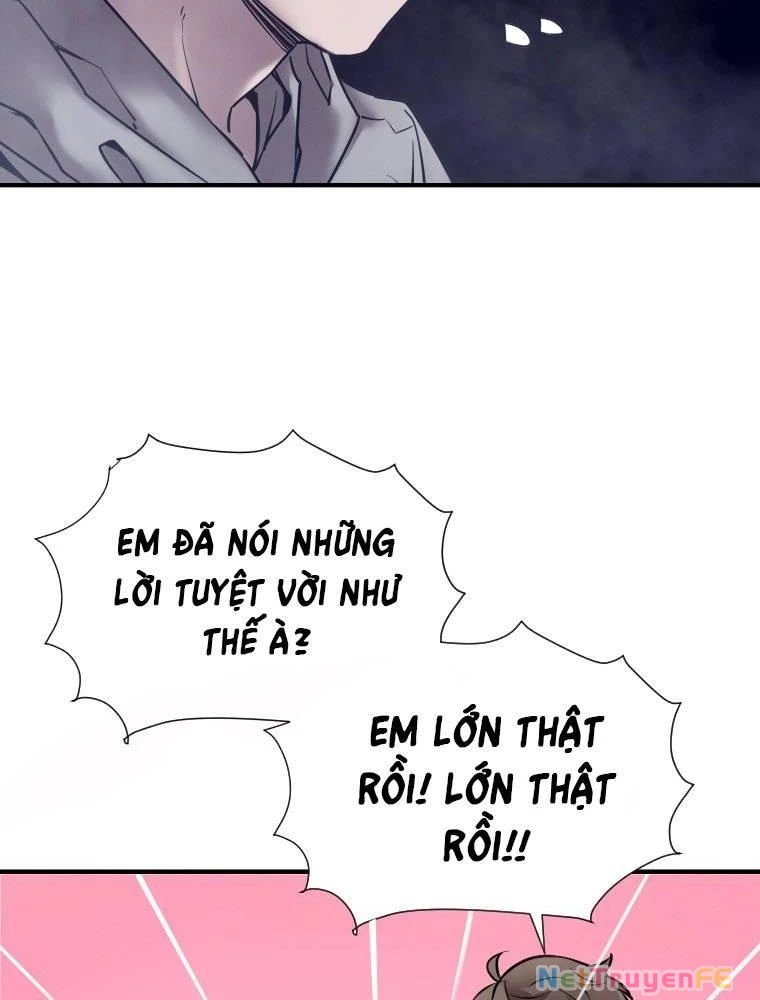 Thần Thoại Mất Tích Và Thiên Tài Pháp Thuật Chapter 17 - Trang 2