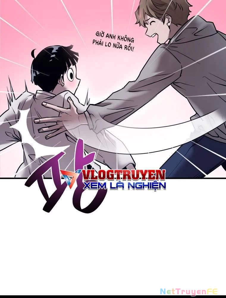 Thần Thoại Mất Tích Và Thiên Tài Pháp Thuật Chapter 17 - Trang 2