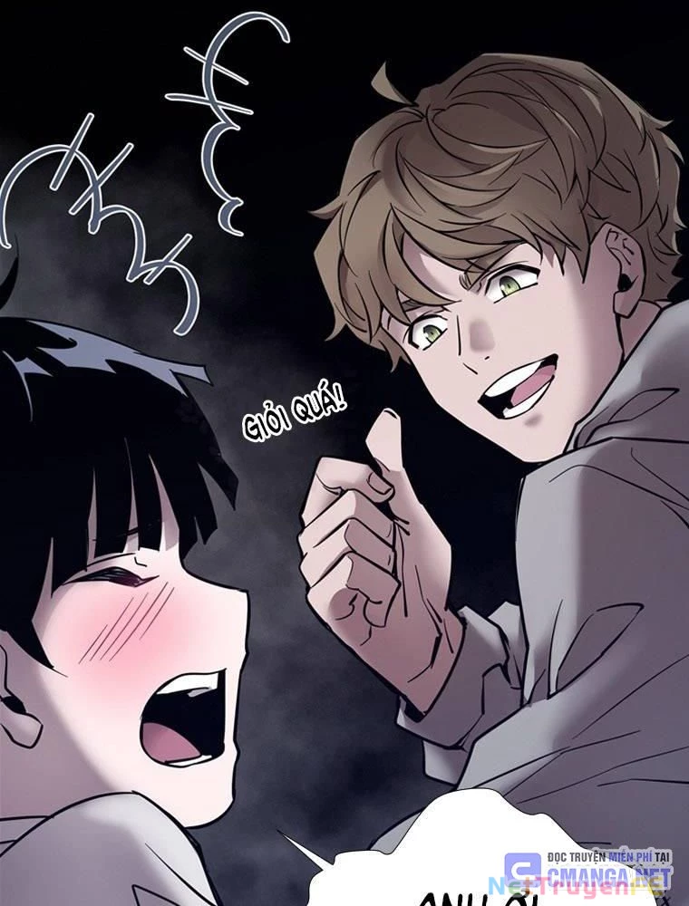 Thần Thoại Mất Tích Và Thiên Tài Pháp Thuật Chapter 17 - Trang 2