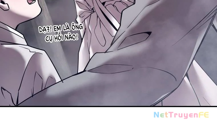 Thần Thoại Mất Tích Và Thiên Tài Pháp Thuật Chapter 17 - Trang 2