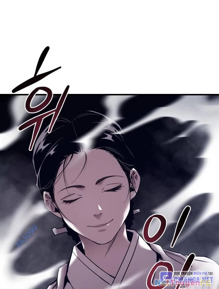 Thần Thoại Mất Tích Và Thiên Tài Pháp Thuật Chapter 17 - Trang 2