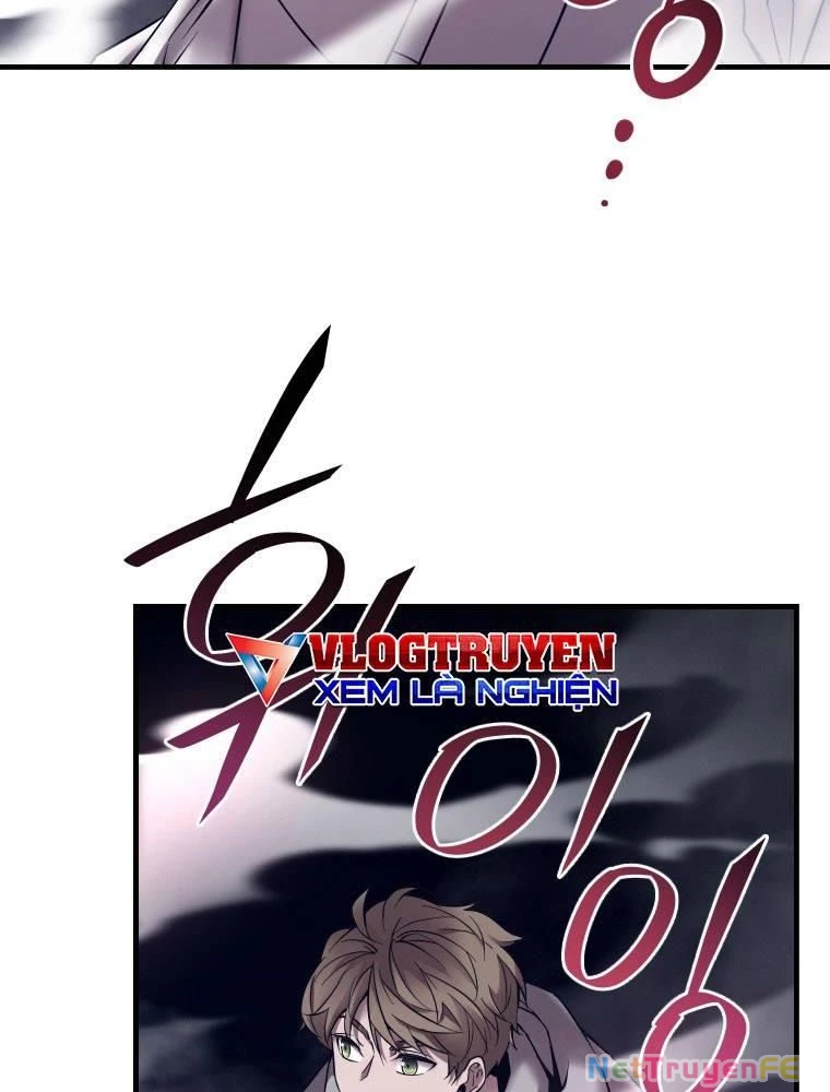 Thần Thoại Mất Tích Và Thiên Tài Pháp Thuật Chapter 17 - Trang 2