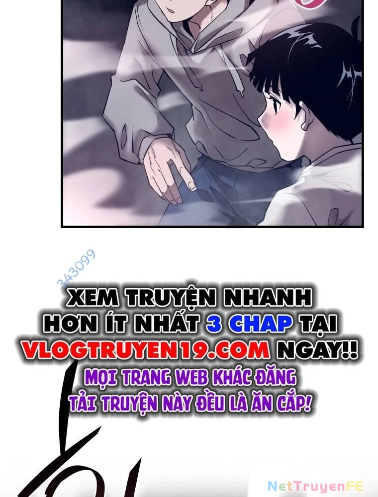 Thần Thoại Mất Tích Và Thiên Tài Pháp Thuật Chapter 17 - Trang 2