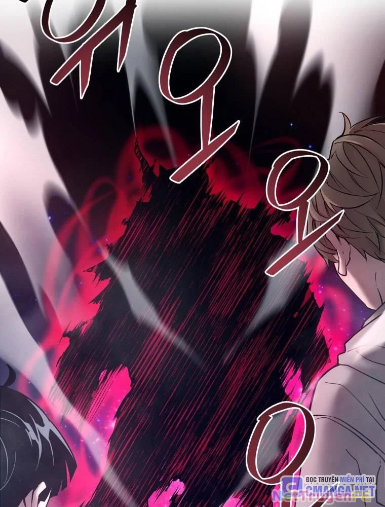 Thần Thoại Mất Tích Và Thiên Tài Pháp Thuật Chapter 17 - Trang 2