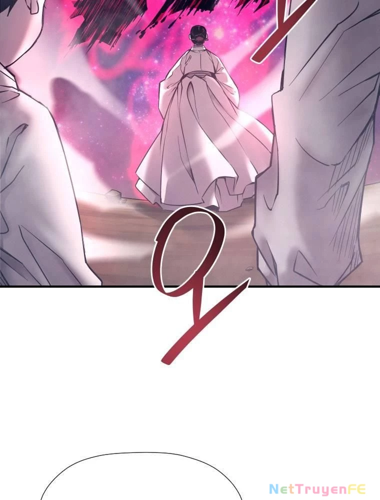 Thần Thoại Mất Tích Và Thiên Tài Pháp Thuật Chapter 17 - Trang 2