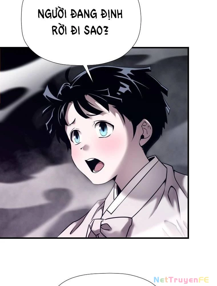 Thần Thoại Mất Tích Và Thiên Tài Pháp Thuật Chapter 17 - Trang 2