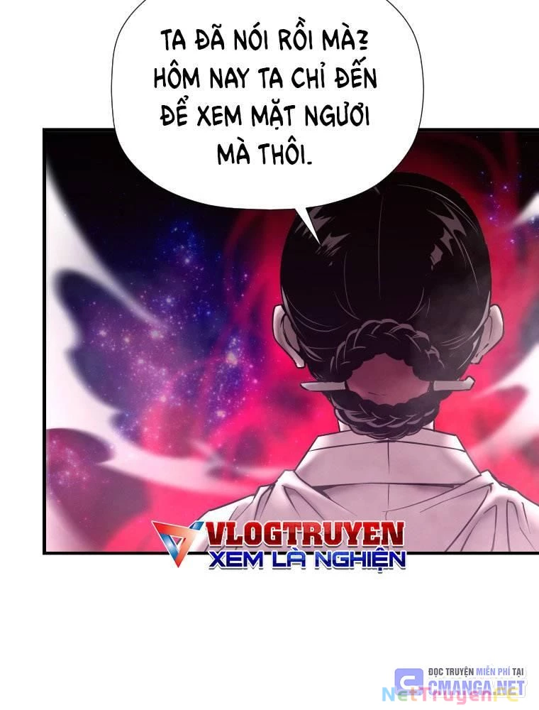 Thần Thoại Mất Tích Và Thiên Tài Pháp Thuật Chapter 17 - Trang 2