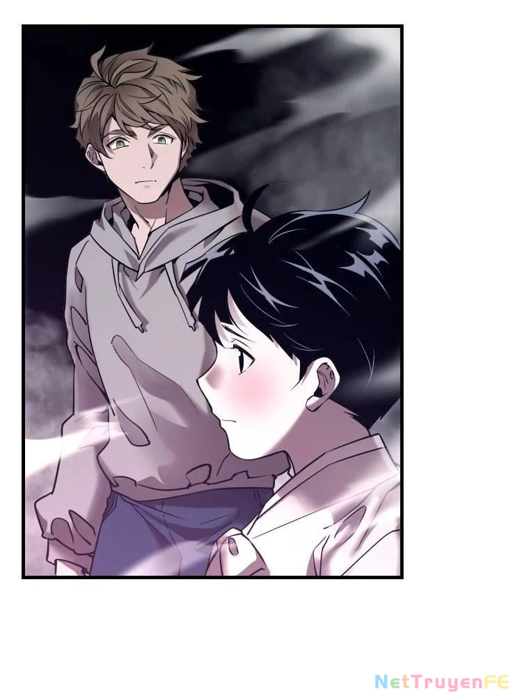 Thần Thoại Mất Tích Và Thiên Tài Pháp Thuật Chapter 17 - Trang 2