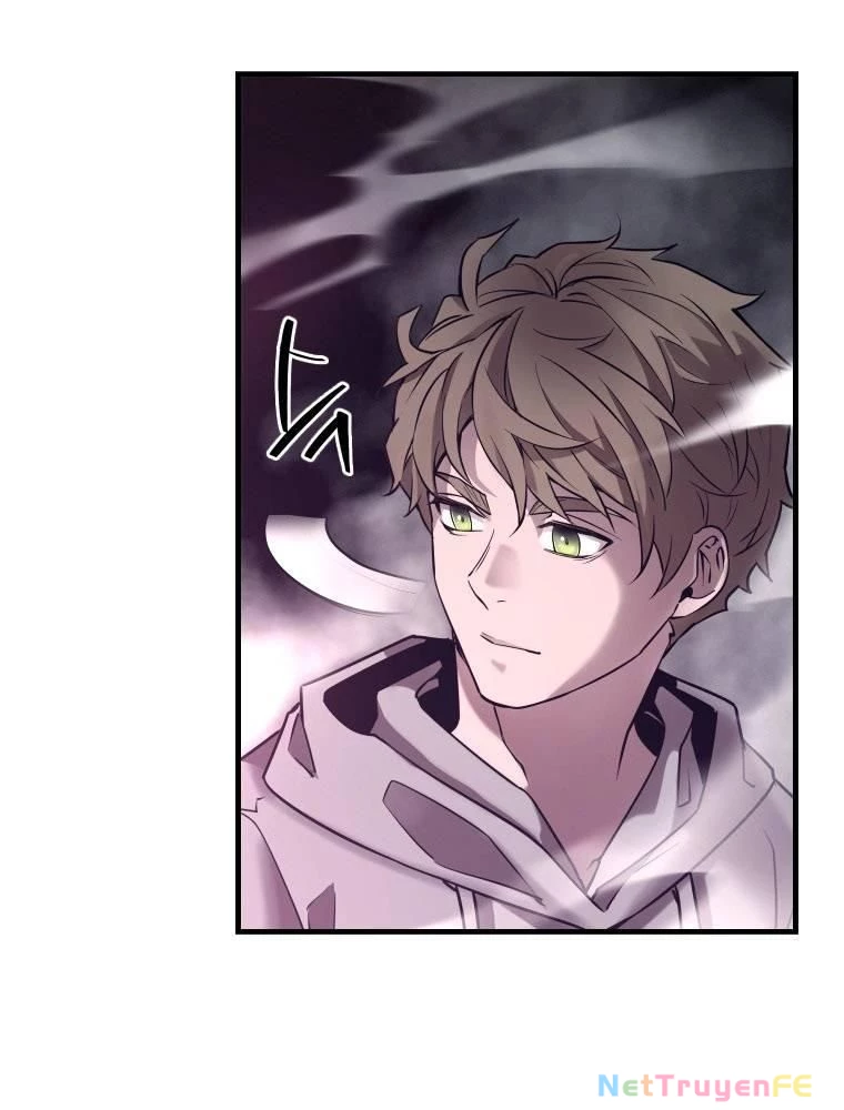 Thần Thoại Mất Tích Và Thiên Tài Pháp Thuật Chapter 17 - Trang 2