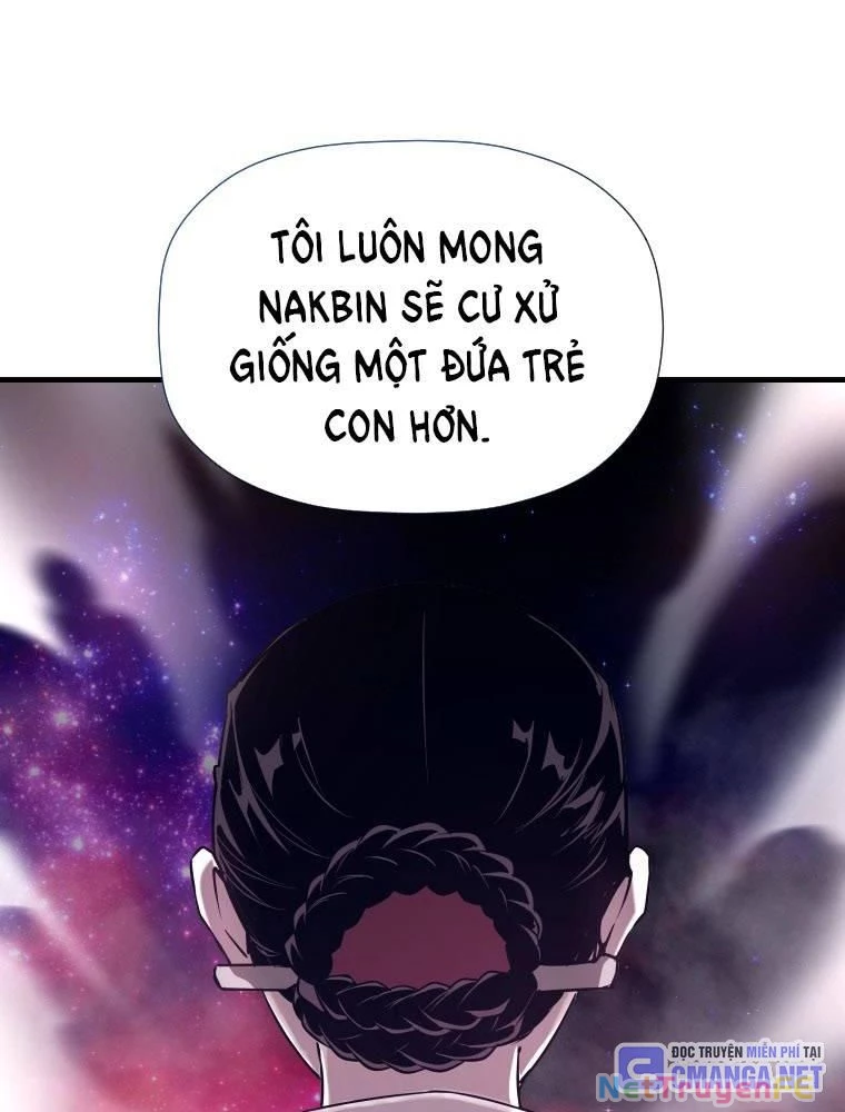 Thần Thoại Mất Tích Và Thiên Tài Pháp Thuật Chapter 17 - Trang 2