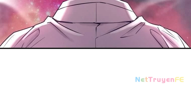 Thần Thoại Mất Tích Và Thiên Tài Pháp Thuật Chapter 17 - Trang 2