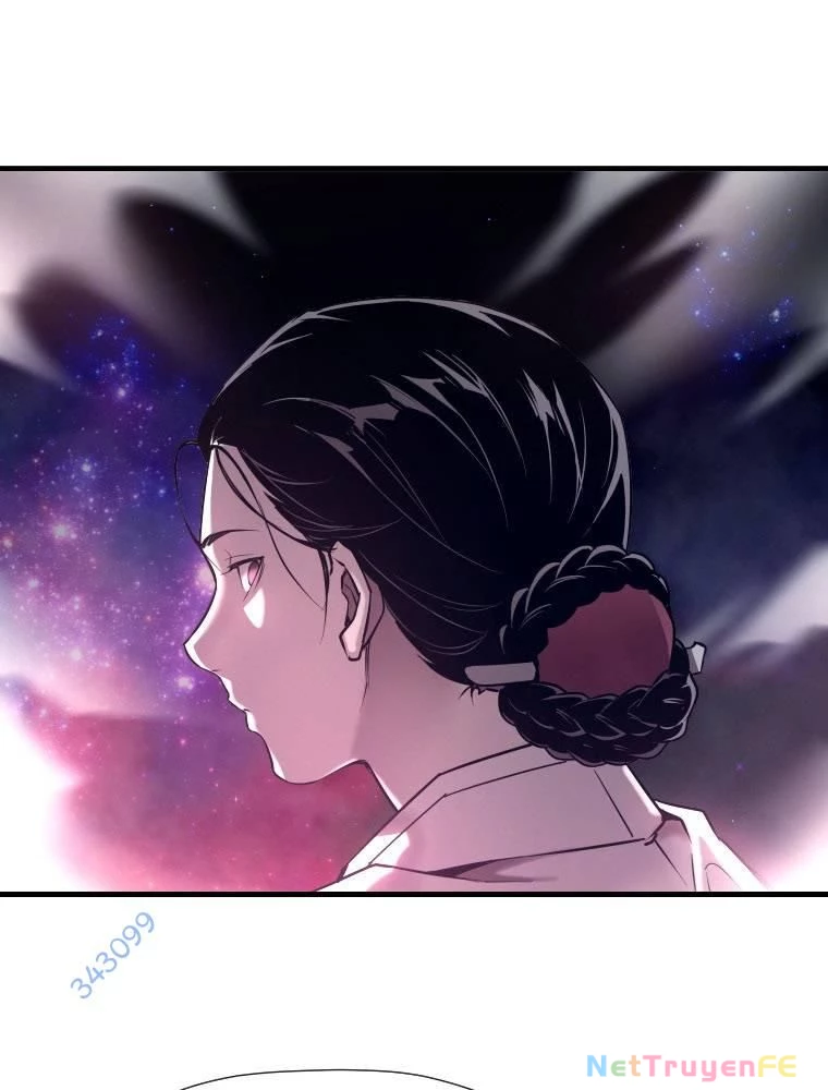 Thần Thoại Mất Tích Và Thiên Tài Pháp Thuật Chapter 17 - Trang 2