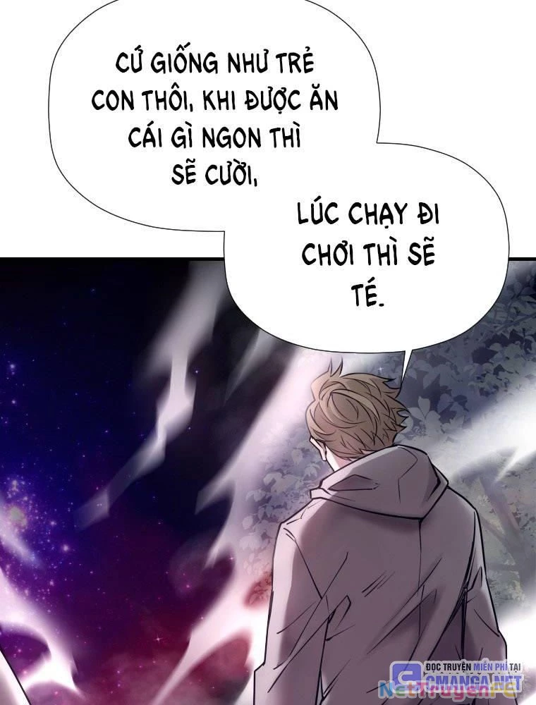 Thần Thoại Mất Tích Và Thiên Tài Pháp Thuật Chapter 17 - Trang 2
