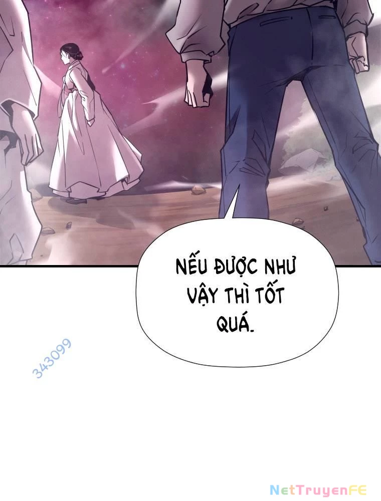 Thần Thoại Mất Tích Và Thiên Tài Pháp Thuật Chapter 17 - Trang 2