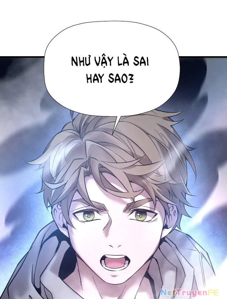 Thần Thoại Mất Tích Và Thiên Tài Pháp Thuật Chapter 17 - Trang 2