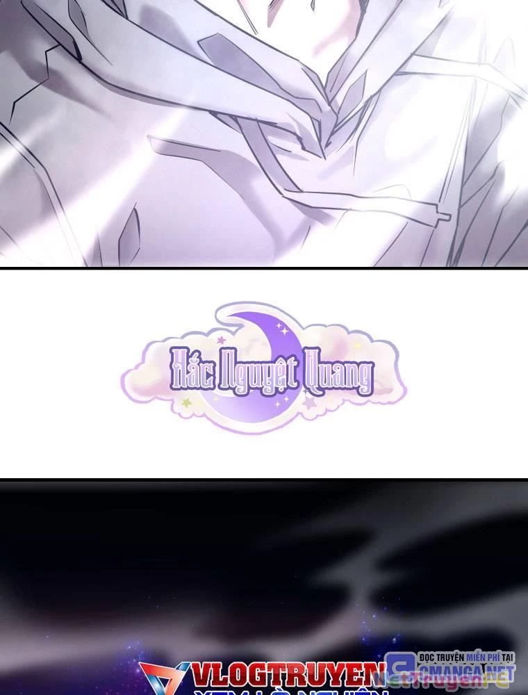 Thần Thoại Mất Tích Và Thiên Tài Pháp Thuật Chapter 17 - Trang 2