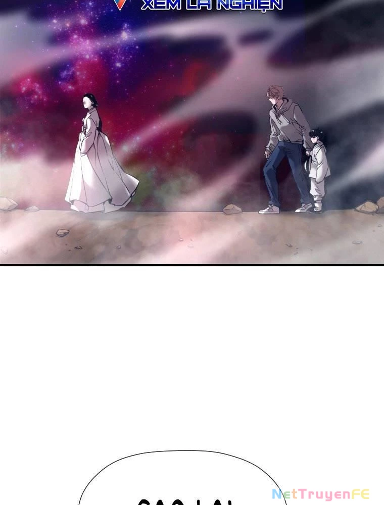 Thần Thoại Mất Tích Và Thiên Tài Pháp Thuật Chapter 17 - Trang 2