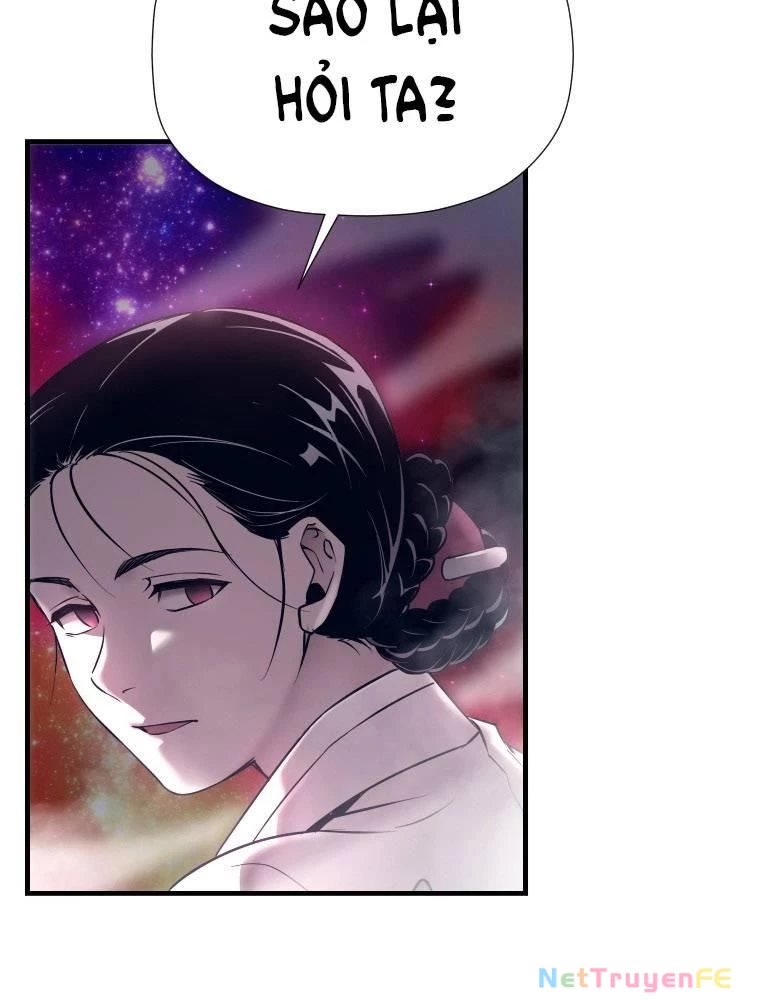 Thần Thoại Mất Tích Và Thiên Tài Pháp Thuật Chapter 17 - Trang 2