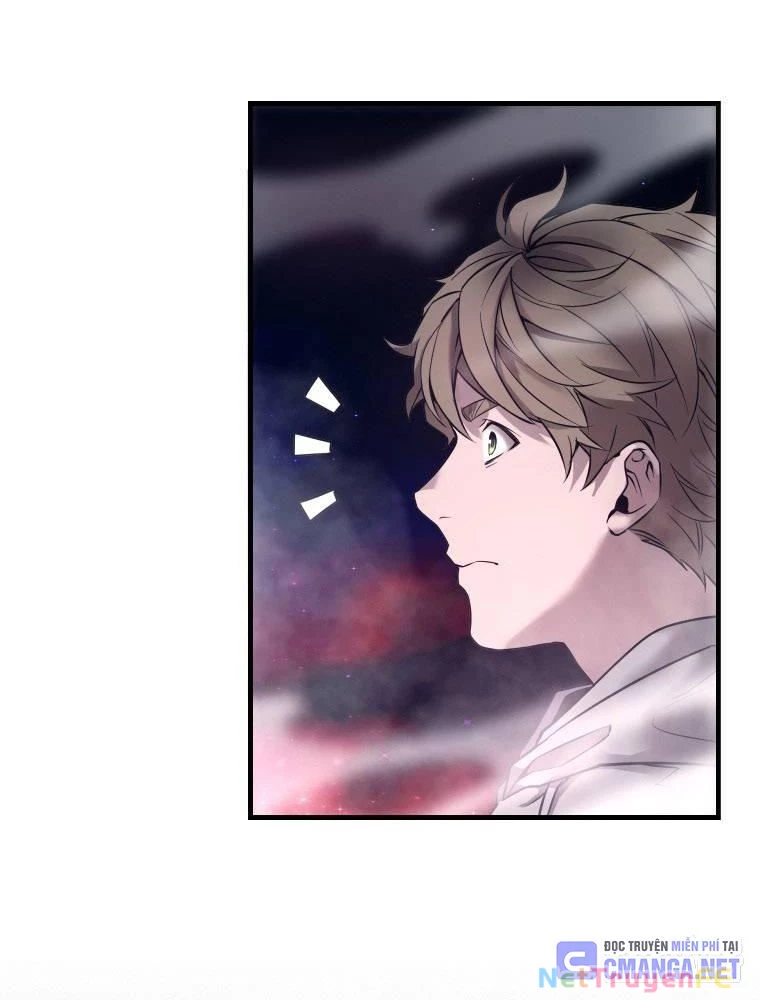 Thần Thoại Mất Tích Và Thiên Tài Pháp Thuật Chapter 17 - Trang 2