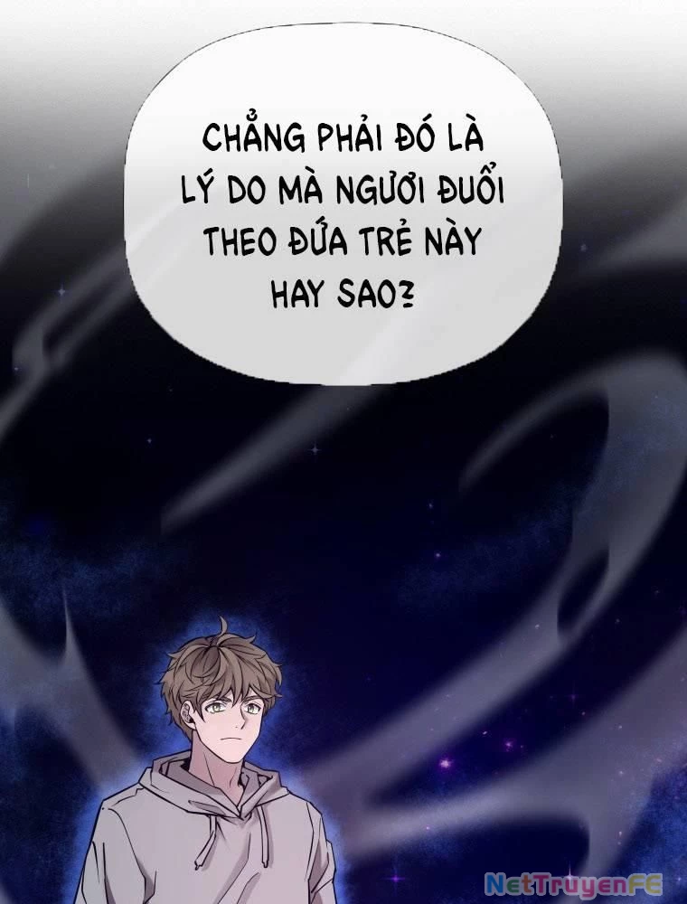 Thần Thoại Mất Tích Và Thiên Tài Pháp Thuật Chapter 17 - Trang 2