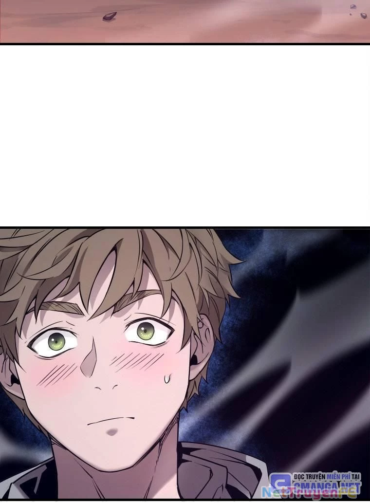 Thần Thoại Mất Tích Và Thiên Tài Pháp Thuật Chapter 17 - Trang 2