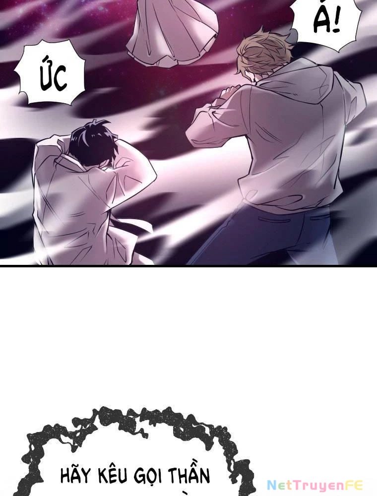 Thần Thoại Mất Tích Và Thiên Tài Pháp Thuật Chapter 17 - Trang 2