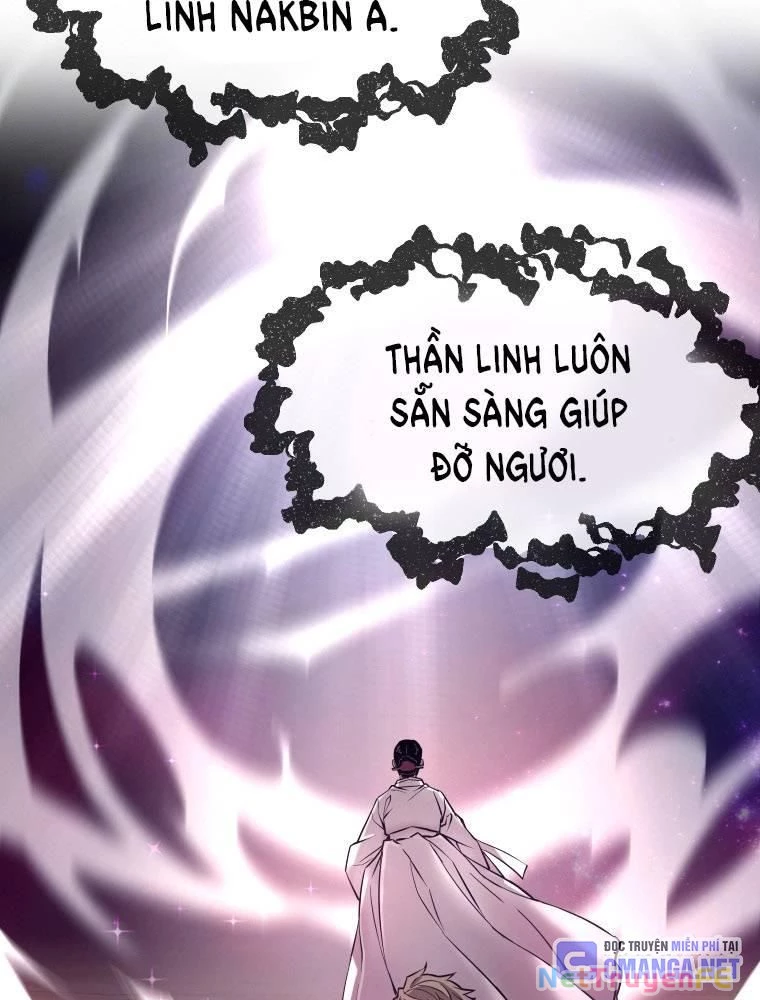 Thần Thoại Mất Tích Và Thiên Tài Pháp Thuật Chapter 17 - Trang 2