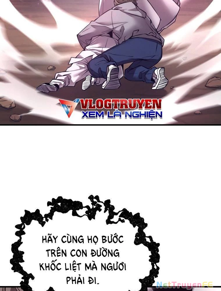 Thần Thoại Mất Tích Và Thiên Tài Pháp Thuật Chapter 17 - Trang 2