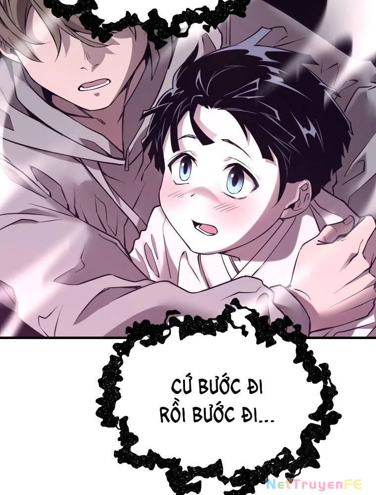 Thần Thoại Mất Tích Và Thiên Tài Pháp Thuật Chapter 17 - Trang 2