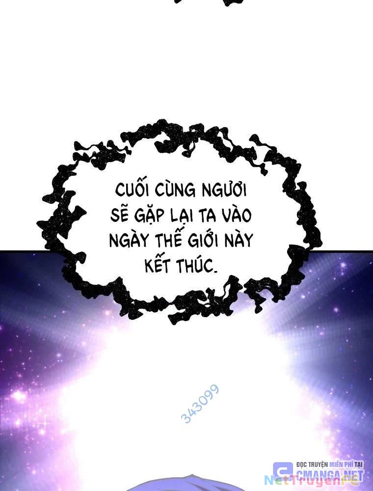 Thần Thoại Mất Tích Và Thiên Tài Pháp Thuật Chapter 17 - Trang 2