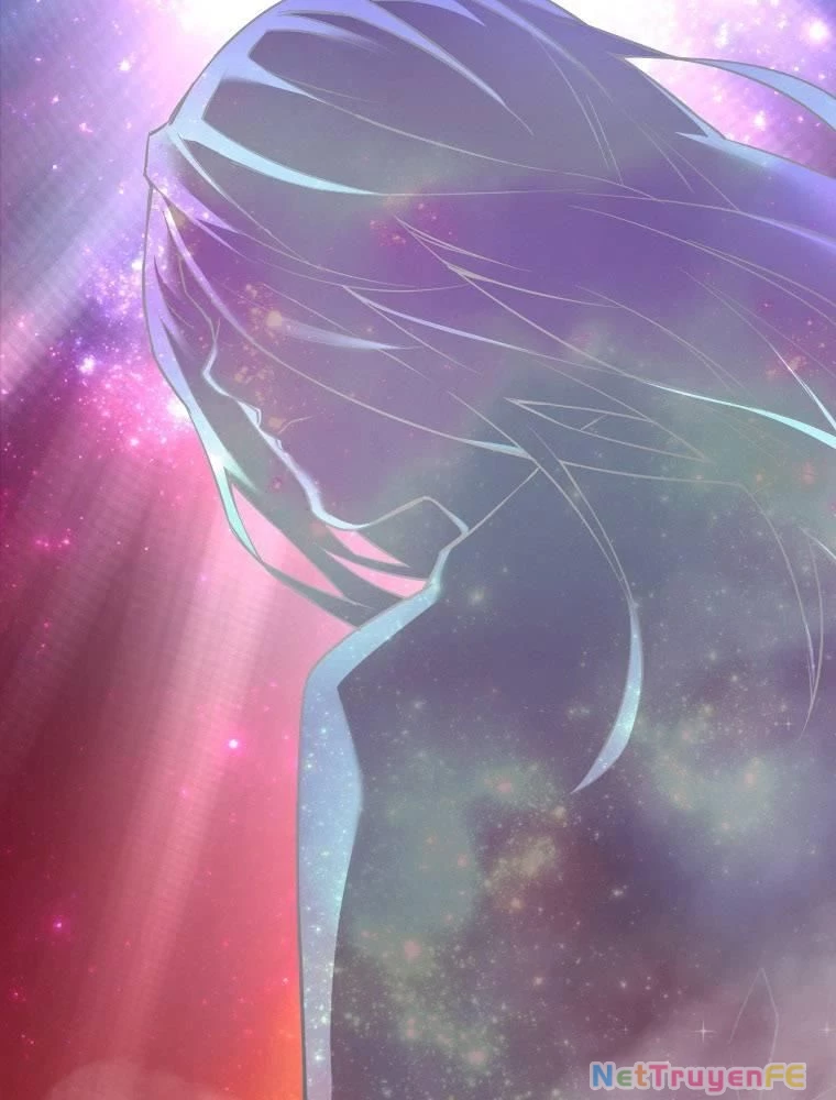 Thần Thoại Mất Tích Và Thiên Tài Pháp Thuật Chapter 17 - Trang 2