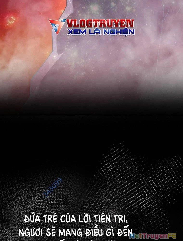 Thần Thoại Mất Tích Và Thiên Tài Pháp Thuật Chapter 17 - Trang 2