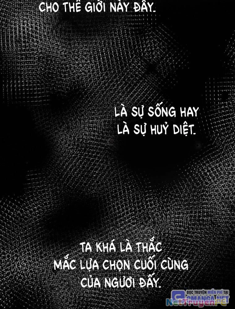 Thần Thoại Mất Tích Và Thiên Tài Pháp Thuật Chapter 17 - Trang 2