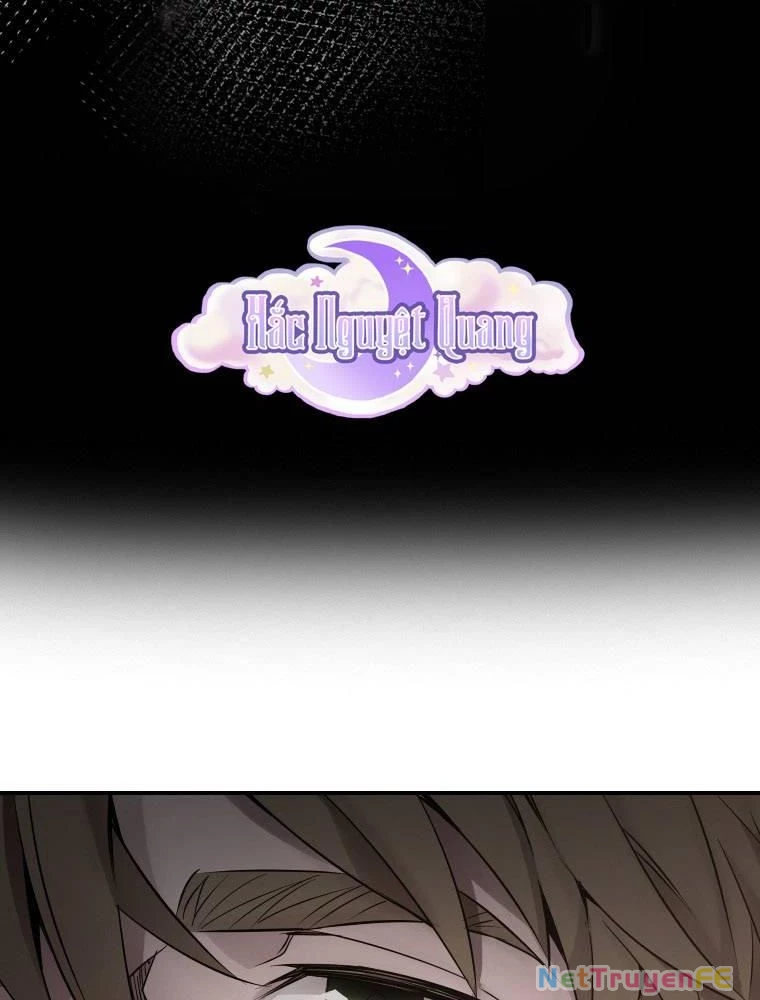 Thần Thoại Mất Tích Và Thiên Tài Pháp Thuật Chapter 17 - Trang 2