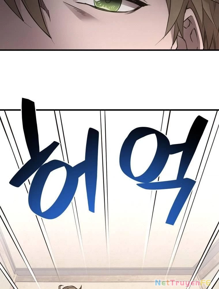 Thần Thoại Mất Tích Và Thiên Tài Pháp Thuật Chapter 17 - Trang 2