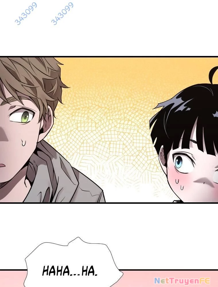 Thần Thoại Mất Tích Và Thiên Tài Pháp Thuật Chapter 17 - Trang 2