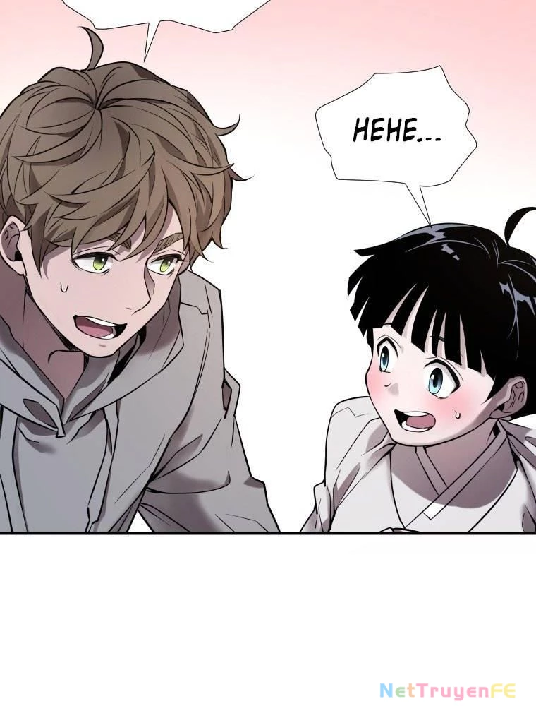 Thần Thoại Mất Tích Và Thiên Tài Pháp Thuật Chapter 17 - Trang 2