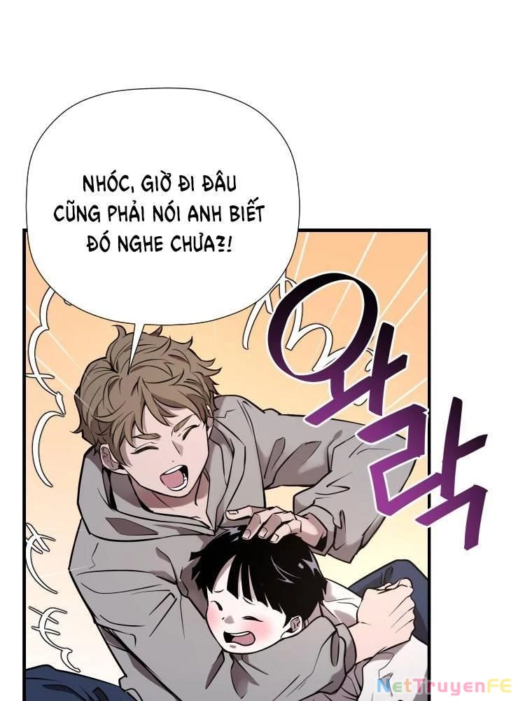 Thần Thoại Mất Tích Và Thiên Tài Pháp Thuật Chapter 17 - Trang 2