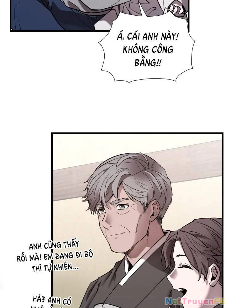 Thần Thoại Mất Tích Và Thiên Tài Pháp Thuật Chapter 17 - Trang 2