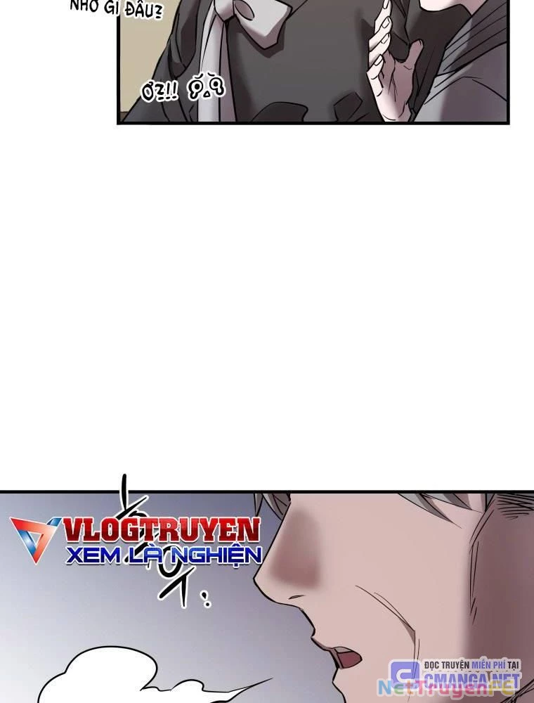 Thần Thoại Mất Tích Và Thiên Tài Pháp Thuật Chapter 17 - Trang 2