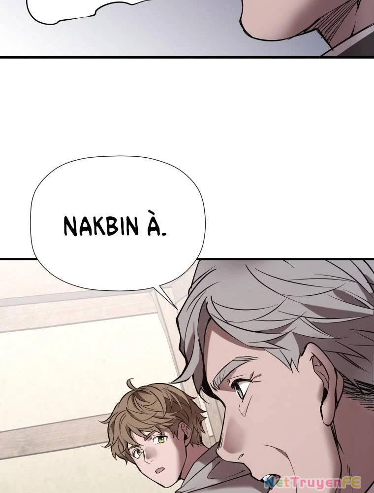 Thần Thoại Mất Tích Và Thiên Tài Pháp Thuật Chapter 17 - Trang 2