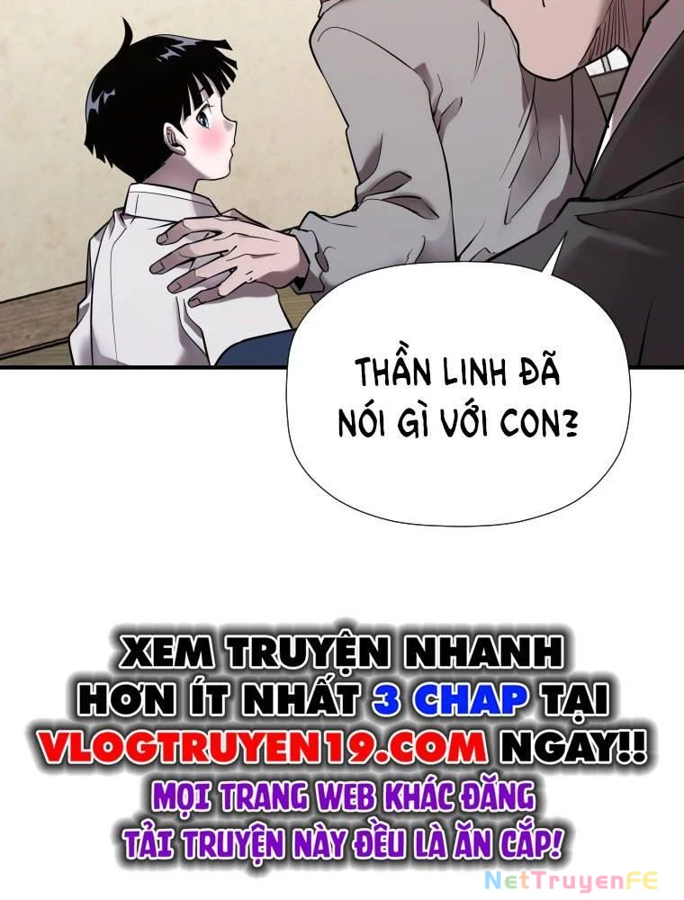 Thần Thoại Mất Tích Và Thiên Tài Pháp Thuật Chapter 17 - Trang 2