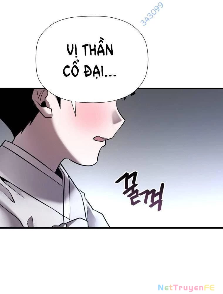 Thần Thoại Mất Tích Và Thiên Tài Pháp Thuật Chapter 17 - Trang 2