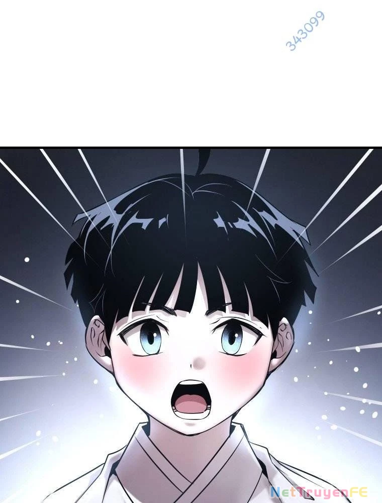 Thần Thoại Mất Tích Và Thiên Tài Pháp Thuật Chapter 17 - Trang 2