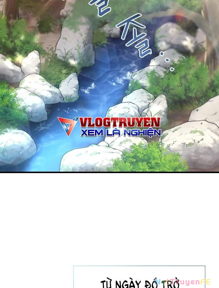 Thần Thoại Mất Tích Và Thiên Tài Pháp Thuật Chapter 18 - Trang 2